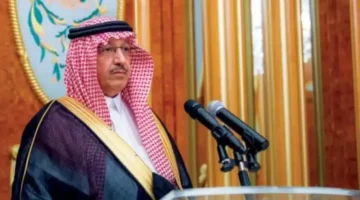 إعلان جديد.. تعليق الدراسة الحضورية وتحويلها عن بعد في محافظات سعودية